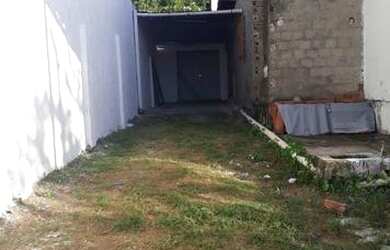 Imagem 3: Casa p/ alugar 650.00. 2 Banheirose2 Dormitórios