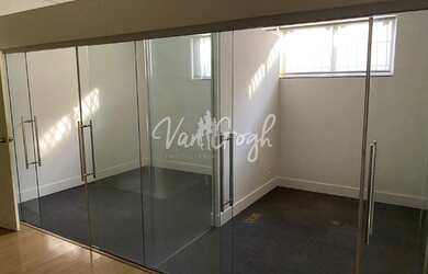 Imagem 9: Prédio para aluguel, 30 vagas, Centro - São José do Rio Preto/SP