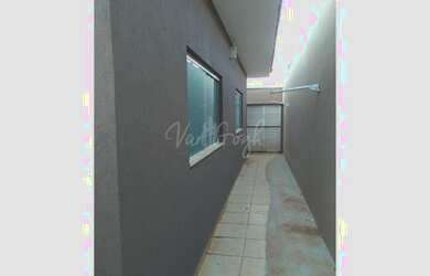 Imagem 14: Casa em condomínio à venda, 3 quartos, 1 suíte, 2 vagas, Condomínio...