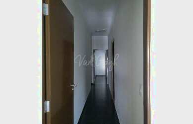 Imagem 4: Casa em condomínio à venda, 3 quartos, 1 suíte, 2 vagas, Condomínio...