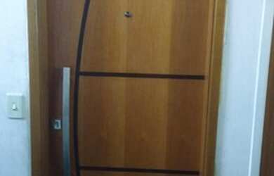 Imagem 13: F0988 Apartamento no Life 2 com 02 Quartos, em Arsenal - Fator Imóveis