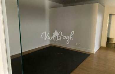 Imagem 8: Prédio para aluguel, 30 vagas, Centro - São José do Rio Preto/SP