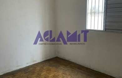 Imagem 12: Casa no Tatuapé. 140m² de Área, 2 Vagas na garageme3 Dormitórios