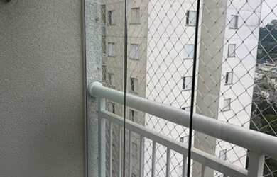 Imagem 11: Apartamento para aluguel no bairro Colônia, Itaquera - São Paulo / SP