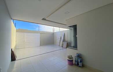 Imagem 2: Stella Marcia Padre Cicero