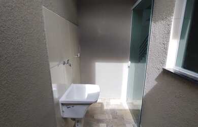 Imagem 8: Oportunidade - Sobrado Novo em condomínio - Itaquera