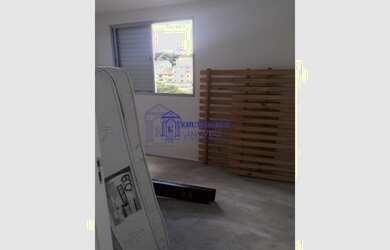 Imagem 14: APARTAMENTO NOVO C/ 02 DORM.- R$ 225.000,00- AMARALINA