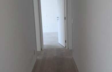 Imagem 8: APARTAMNTO PARA VENDA NO JARDIM PAULISTA COM 205 m2 COM 3 SUITES, 4 VAGAS