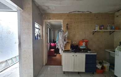 Imagem 11: Terreno de 150m² à venda por R$ 745.000 - Vila Formosa - São Paulo