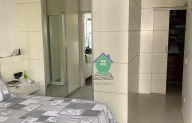 Imagem 10: Apartamento com 3 dormitórios 1 suíte, 170 m² - venda por R$ 1.320.000...