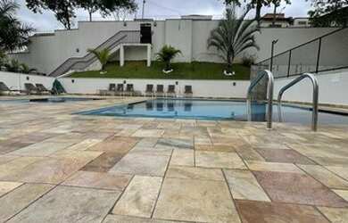 Imagem 15: Apartemento - Vl. Nova Mazzei