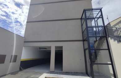 Imagem 7: Oportunidade - Sobrado Novo em condomínio - Itaquera