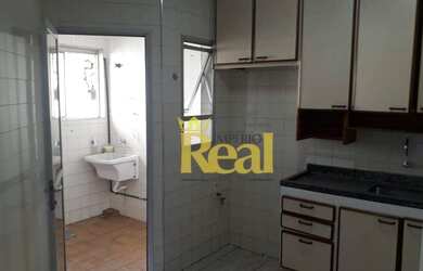 Imagem 12: Apartamento à venda, 63 m² por R$ 320.000,00 - Vila Mangalot - São...