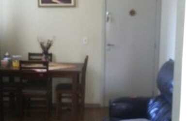 Imagem 2: São Paulo - Apartamento Padrão - São Miguel Paulista