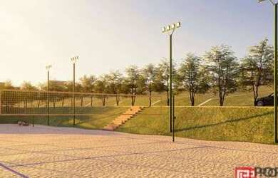 Imagem 6: Terreno em condomínio no JARDINS PARMA - Bairro Jardins Parma em Senador...