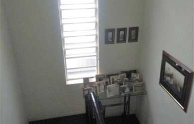 Imagem 15: Sobrado com 2 dormitórios à venda, 121 m² por R$ 850.000,00 - Planalto Paulista - São Paul