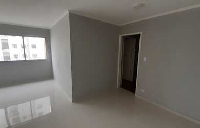 Imagem 15: Apartamento com 3 dormitórios à venda, 120 m² por R$ 733.072,73 - Santana...