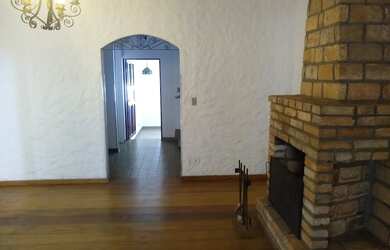 Imagem 8: ÓTIMA CASA NO JARDIM EUROPA