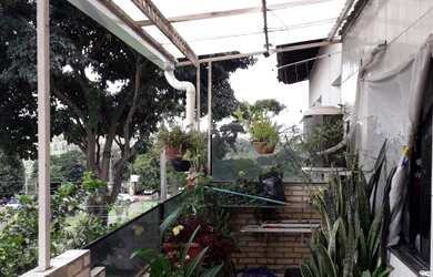 Imagem 14: Sobrado 02 moradias p/ Investimento QN 09 - Riacho Fundo I - Brasília...