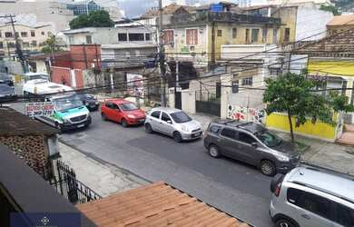 Imagem 11: Apartamento com 2 dormitórios, 60 m² - venda por R$ 230.000,00 ou aluguel por R$ 1.200,00