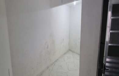 Imagem 6: SÃO PAULO - Casa Padrão - JARDIM EDI