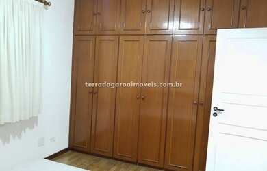 Imagem 16: APARTAMENTO RESIDENCIAL em SÃO PAULO - SP, TATUAPÉ