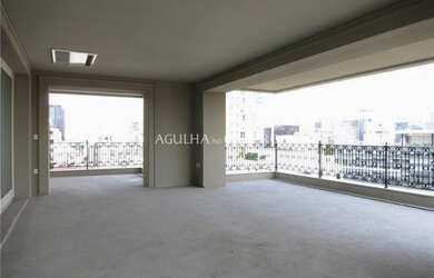 Imagem 4: Vendo/Jardim Europa: novo em walking distance do Clube Pinheiros