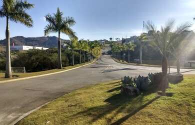 Imagem 14: Lote em Condomínio Vale das Águas - Bezerra Imóveis Bragança Paulista