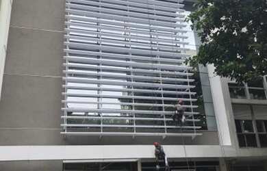 Imagem 1: Andar Corporativo Ipanema - Rio de Janeiro - RJ