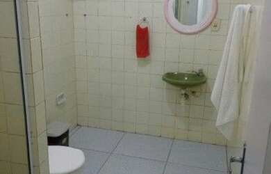 Imagem 11: Aluga-se uma casa na Nova Dias D x27 Ávila em Dias D x27 Ávila