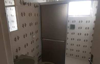 Imagem 10: Apartamento com 3 dormitórios à venda, 120 m² por R$ 733.072,73 - Santana...