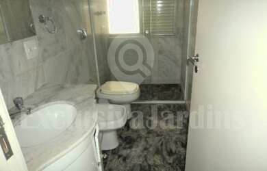 Imagem 9: APARTAMENTO RESIDENCIAL em SÃO PAULO - SP, JARDIM PAULISTA