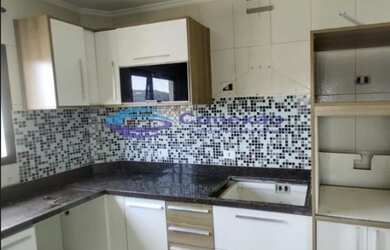 Imagem 8: SÃO PAULO - Apartamento Padrão - Lauzane Paulista