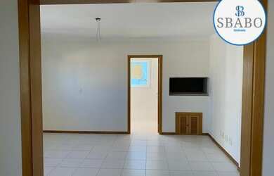 Imagem 2: Apartamento à venda no bairro Exposição - Caxias do Sul/RS