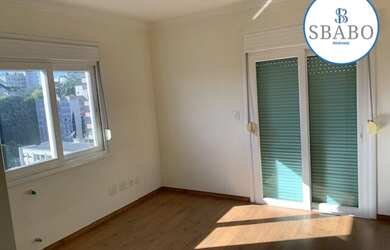 Imagem 10: Apartamento à venda no bairro Exposição - Caxias do Sul/RS