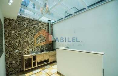 Imagem 7: São Paulo - Casa Padrão - Jardim Anália Franco