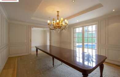 Imagem 11: MANSAO NO JARDIM GUEDALA - VENDA Casa em ponto estratégico do bairro,...