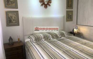 Imagem 9: SOBRADO MARAVILHOSO A 7 MINUTOS DO METRÔ E SHOPPING TUCURUVI