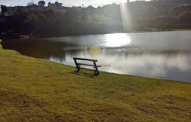 Imagem 6: Lote em Condomínio Vale das Águas - Bezerra Imóveis Bragança Paulista