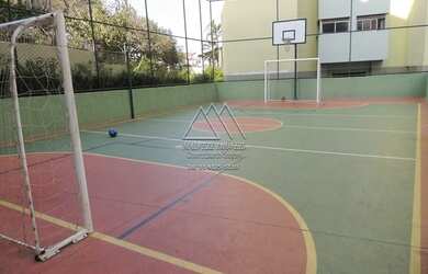 Imagem 14: São Paulo - Apartamento Padrão - Jardim Patente Novo