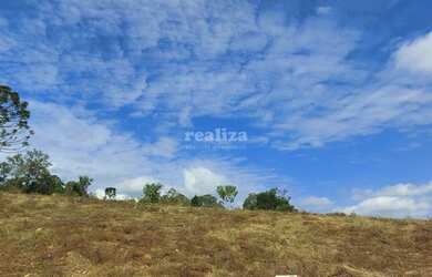 Imagem 3: TERRENO NO LAKEN EM GRAMADO