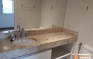 Imagem 15: VENDA!! APTO 105 MTS- 10 MIN SHOP. CAMPO LIMPO