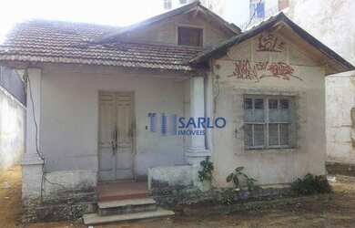 Imagem 3: Terreno à venda, 580 m² por R$ 1.060.000 - Praia de Santa Helena - Vitória/ES