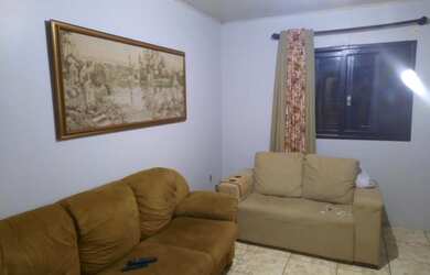 Imagem 13: Casa 03 Dorm - Bairro CENTRO