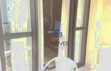 Imagem 13: Apartamento à venda, 85 m² por R$ 740.000,00 - Tatuapé - São Paulo/SP