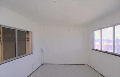 Imagem 4: ALUGO GALPÕES NOVOS DE 600M2 e 1200M2 C/ PLATAFORMA - BR 116 / ANEL VIÁRIO