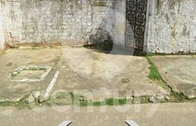 Imagem 4: Terreno à venda no bairro Atalaia gt