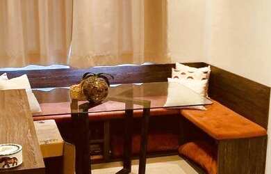 Imagem 1: Apartamento à venda, 53 m² por R$ 190.000,00 - Vila São José - Itu/SP