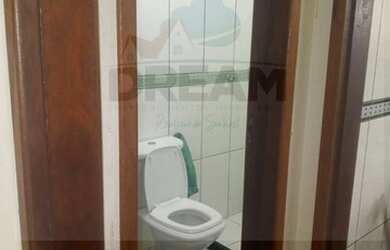 Imagem 6: Casa para Venda em Rio das Ostras, Residencial Praia Âncora, 2 dormitórios,...