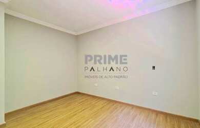 Imagem 9: Casa com 3 dormitórios, 180 m² - venda por R$ 790.000 ou aluguel por...